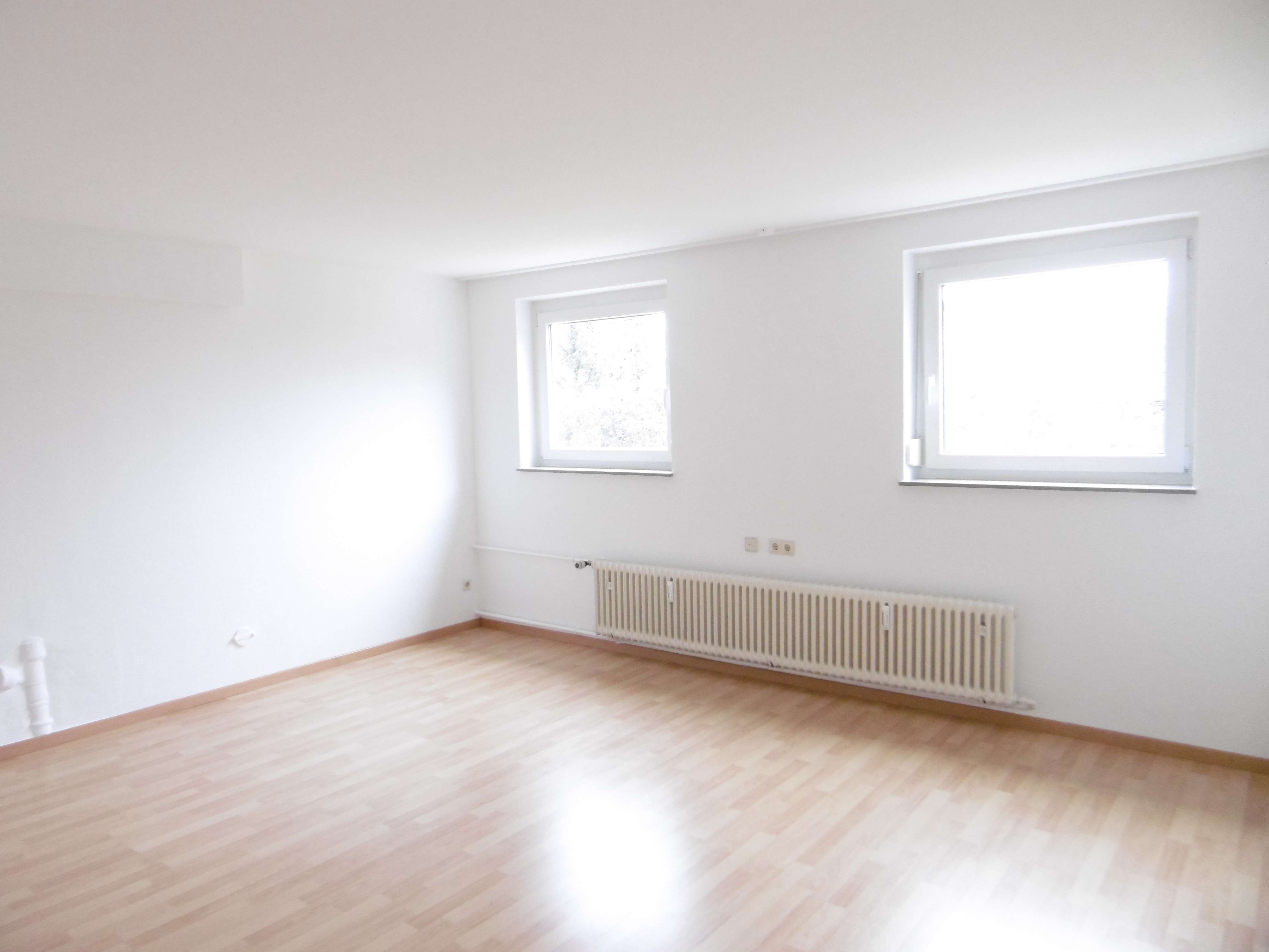 Thumbnail-Wohnung zum Mieten in Reutlingen 725,00 € 76 m²