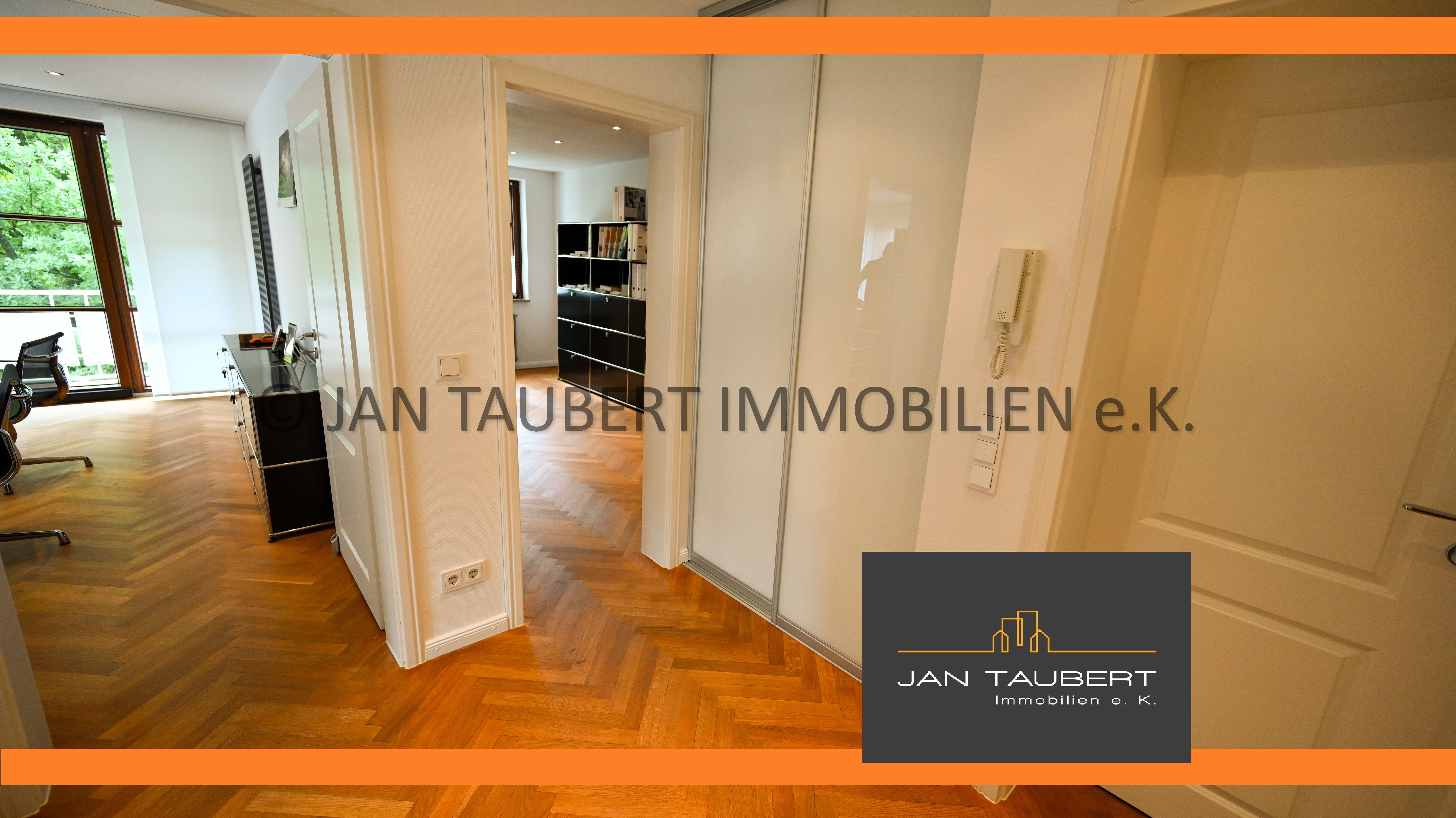 Thumbnail-Wohnung zum Kaufen in Hamburg 340.000,00 € 53.65 m²