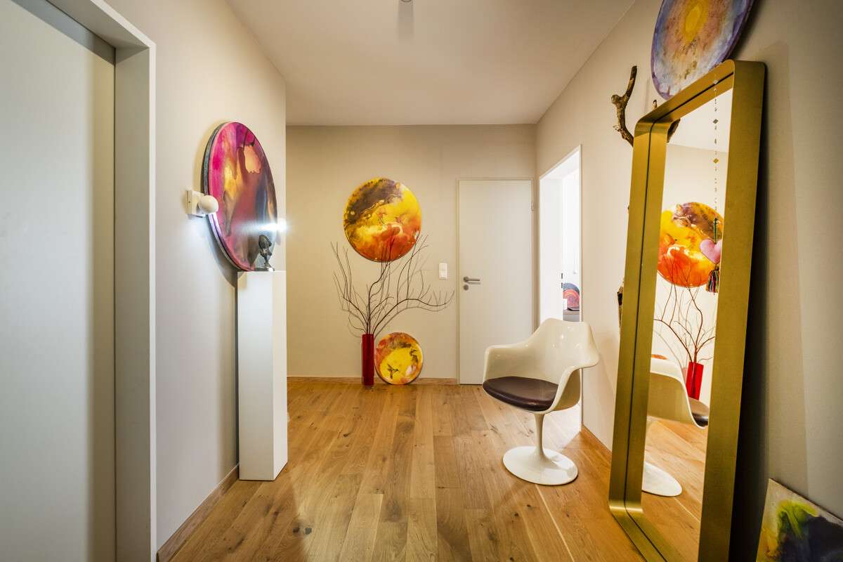 Thumbnail-Wohnung zum Kaufen in Hamburg 820.000,00 € 112.88 m²