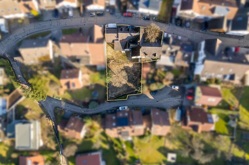 Thumbnail-Haus zum Kaufen in Malsch 449.000,00 € 354 m²