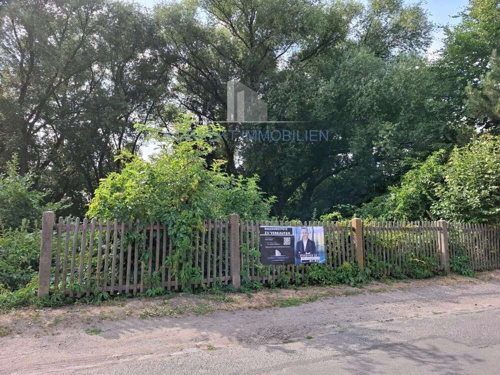 Thumbnail-Grundstück zu verkaufen in Dresden 398.000,00 € 750 m²