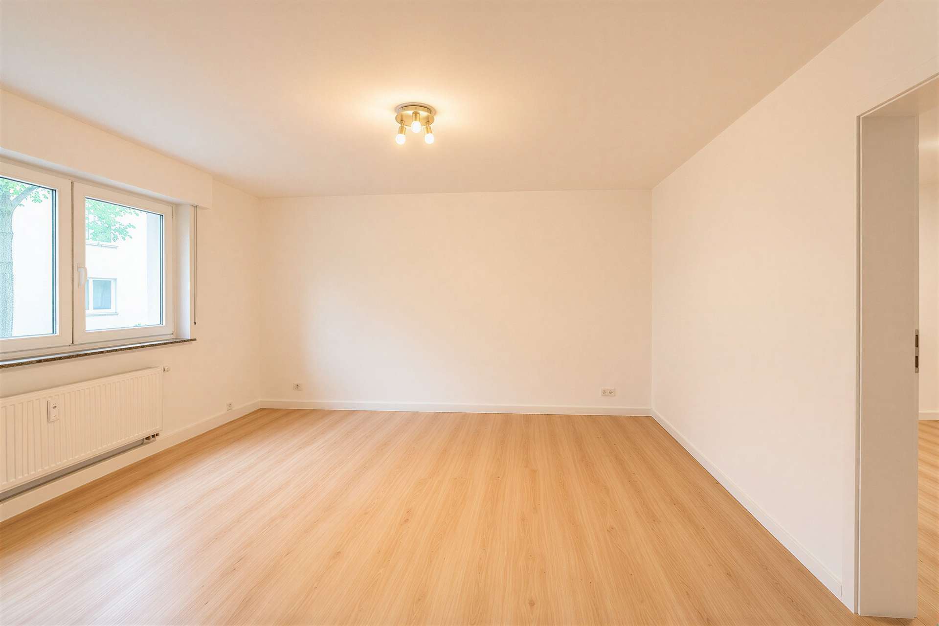 Thumbnail-Wohnung zum Kaufen in Waiblingen 199.200,00 € 47.98 m²