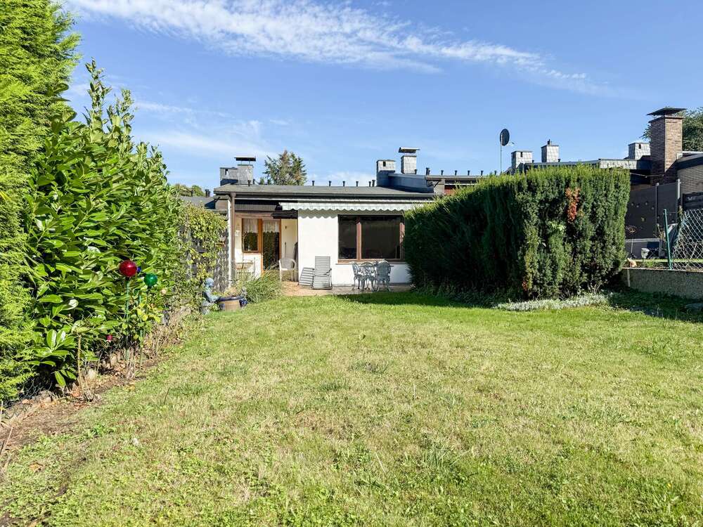 Thumbnail-Haus zum Kaufen in Erkrath 319.000,00 € 90 m²