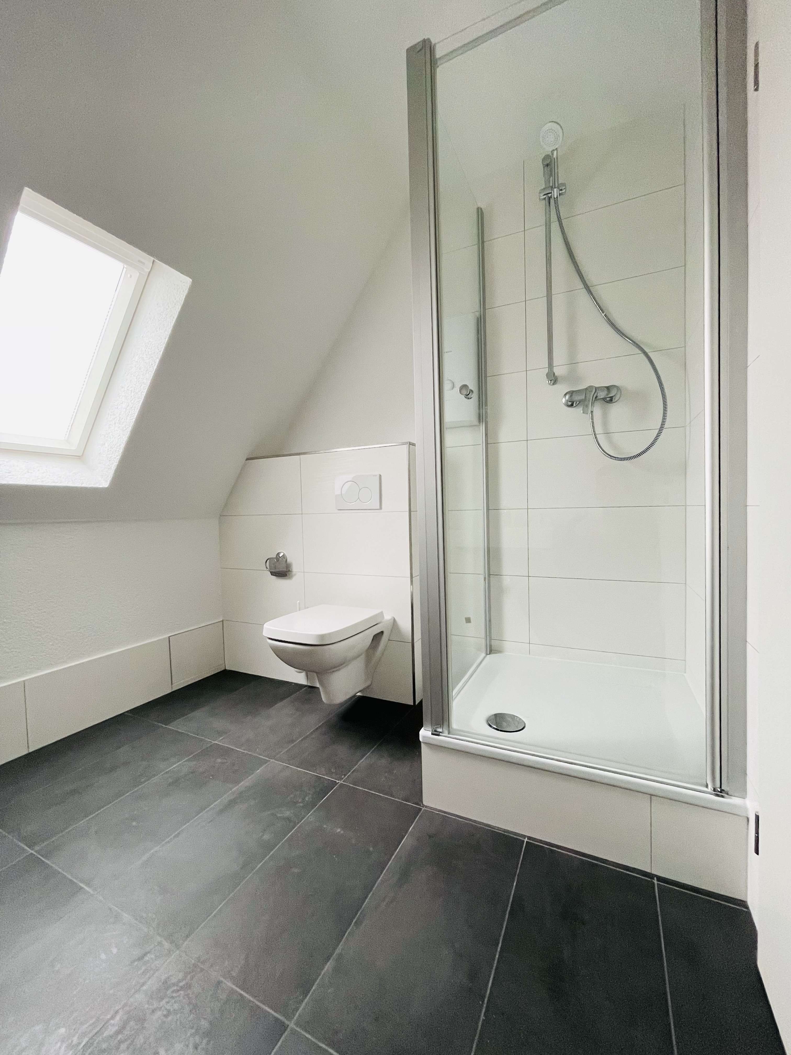 Thumbnail-Haus zum Kaufen in Seelbach 349.500,00 € 225 m²