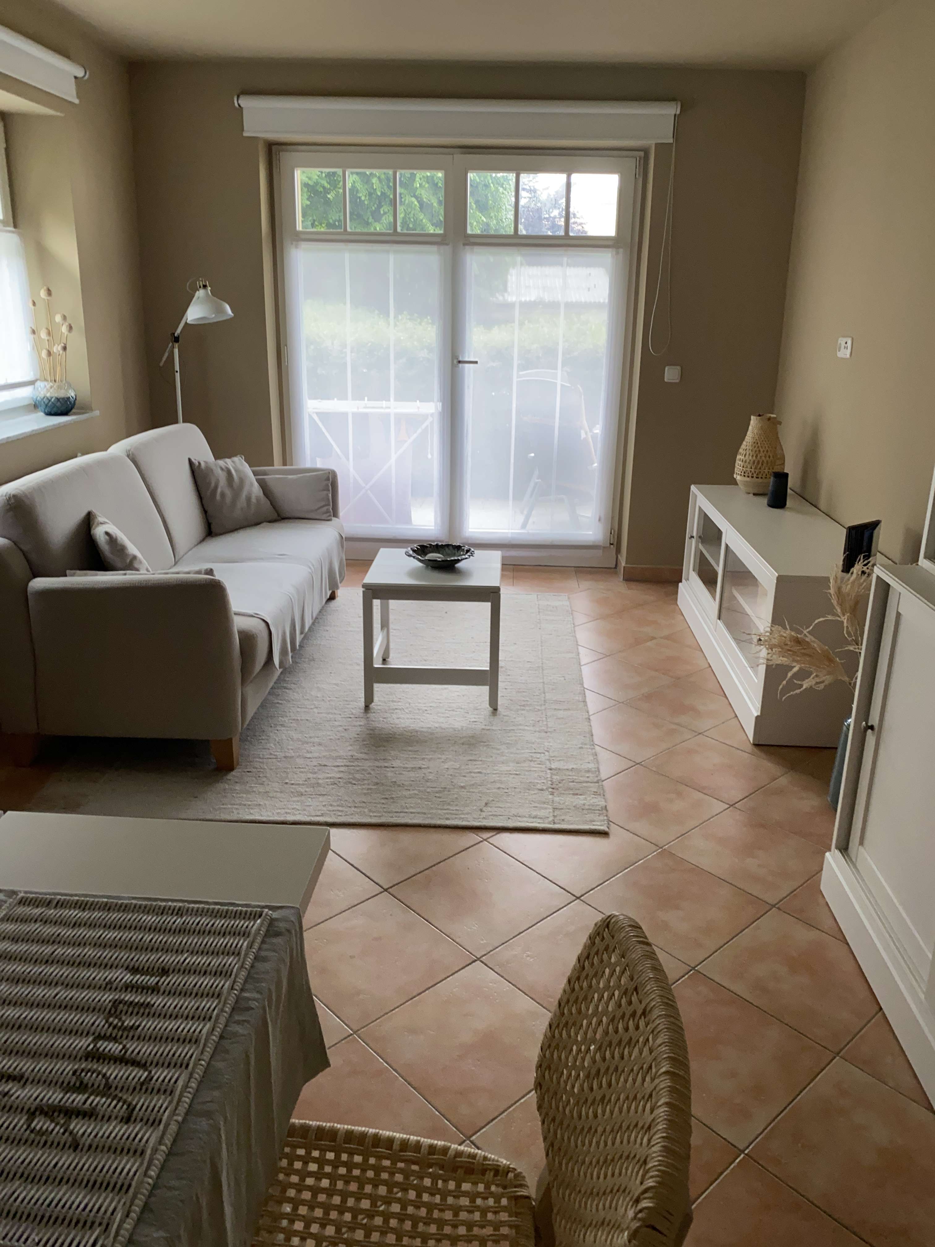 Thumbnail-Wohnung zum Kaufen in Kühlungsborn 585.000,00 € 79 m²