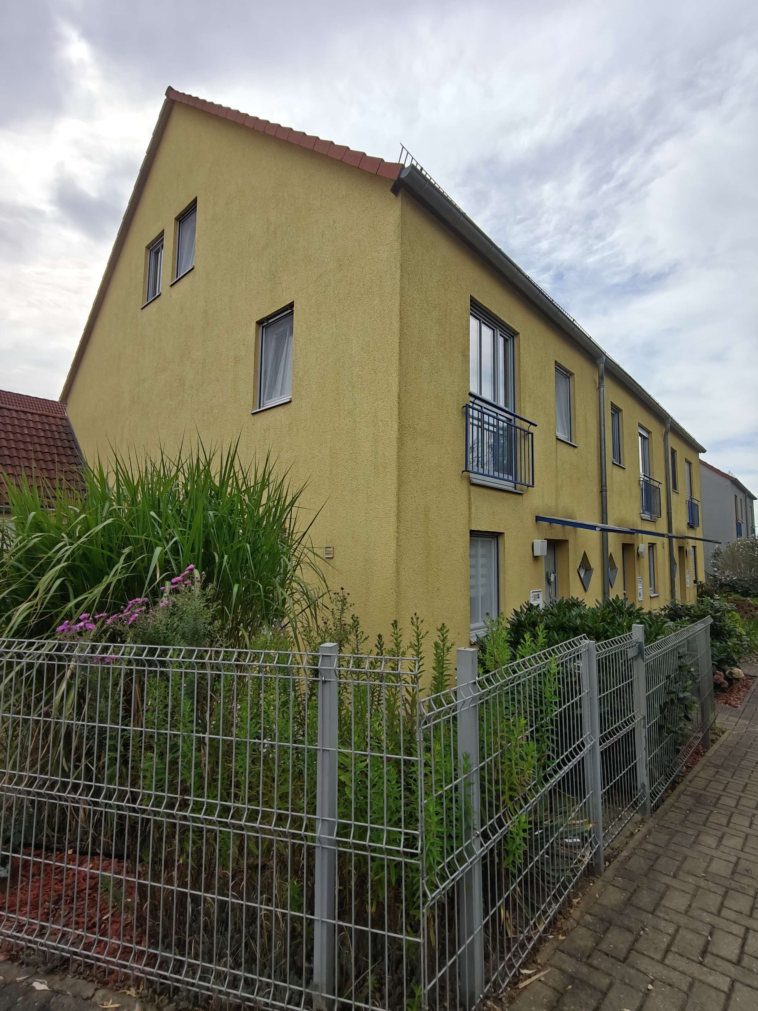 Thumbnail-Haus zum Kaufen in Werdau 280.000,00 € 140 m²