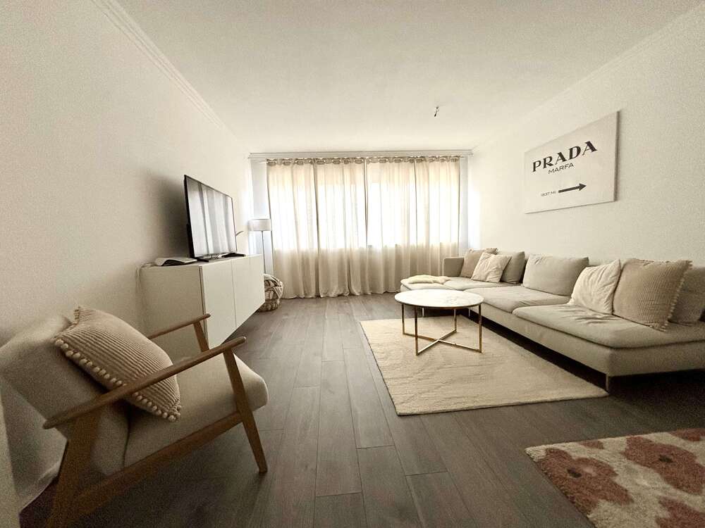 Thumbnail-Wohnung zum Mieten in Stolberg 700,00 € 70.5 m²