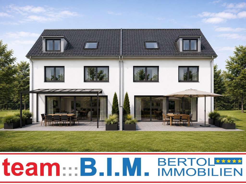 Thumbnail-Grundstück zu verkaufen in Krailling 695.000,00 € 448 m²