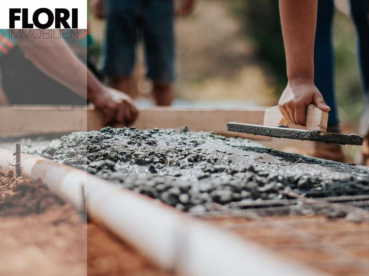 Thumbnail-Grundstück zu verkaufen in Unterschleißheim Lohhof 1.800.000,00 € 815 m²