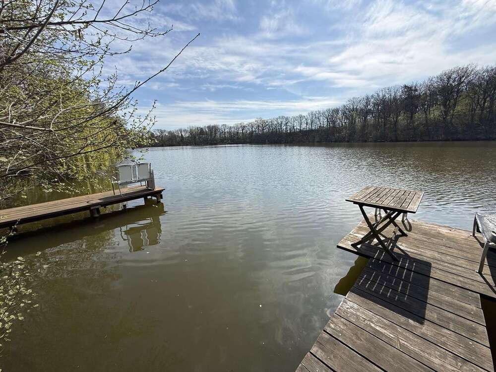 Thumbnail-Haus zum Kaufen in Mittenwalde 499.000,00 € 91 m²