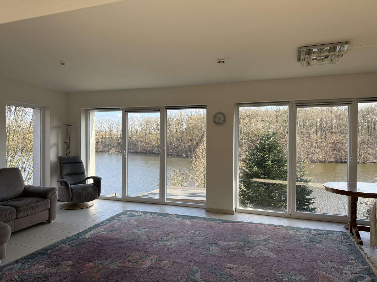 Thumbnail-Haus zum Kaufen in Mittenwalde 689.000,00 € 148 m²