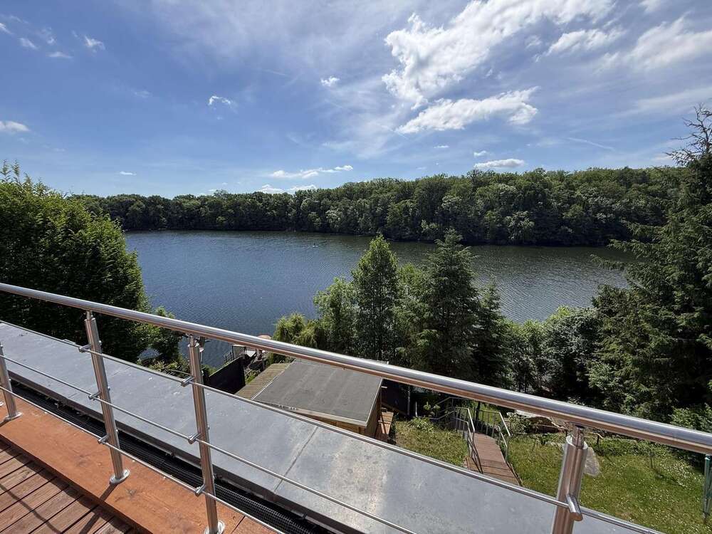 Thumbnail-Haus zum Kaufen in Mittenwalde 449.000,00 € 91 m²