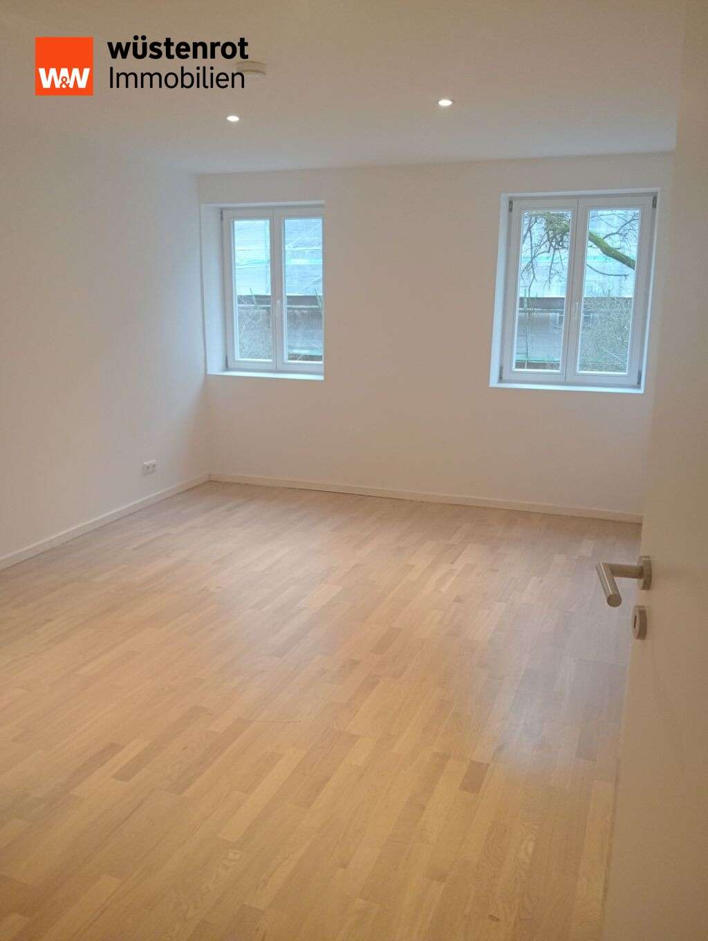 Thumbnail-Wohnung zum Kaufen in Ingolstadt Ingolstadt 439.000,00 € 88.3 m²