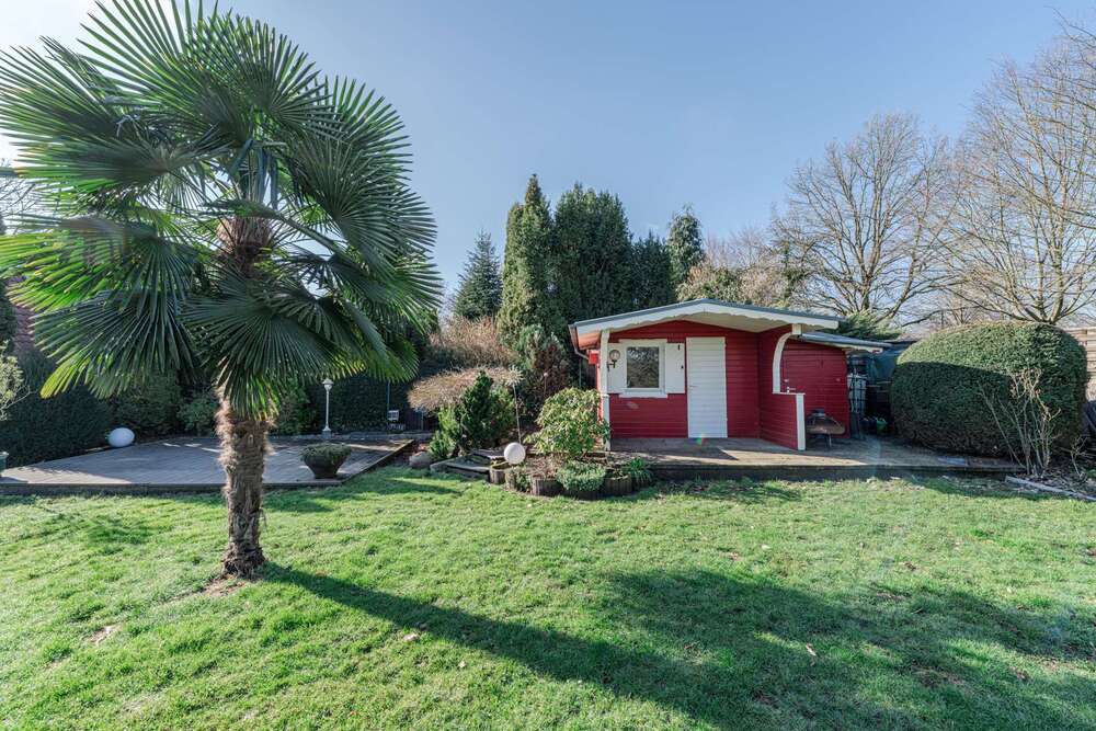 Thumbnail-Wohnung zum Kaufen in Essen Heisingen 279.000,00 € 94.5 m²