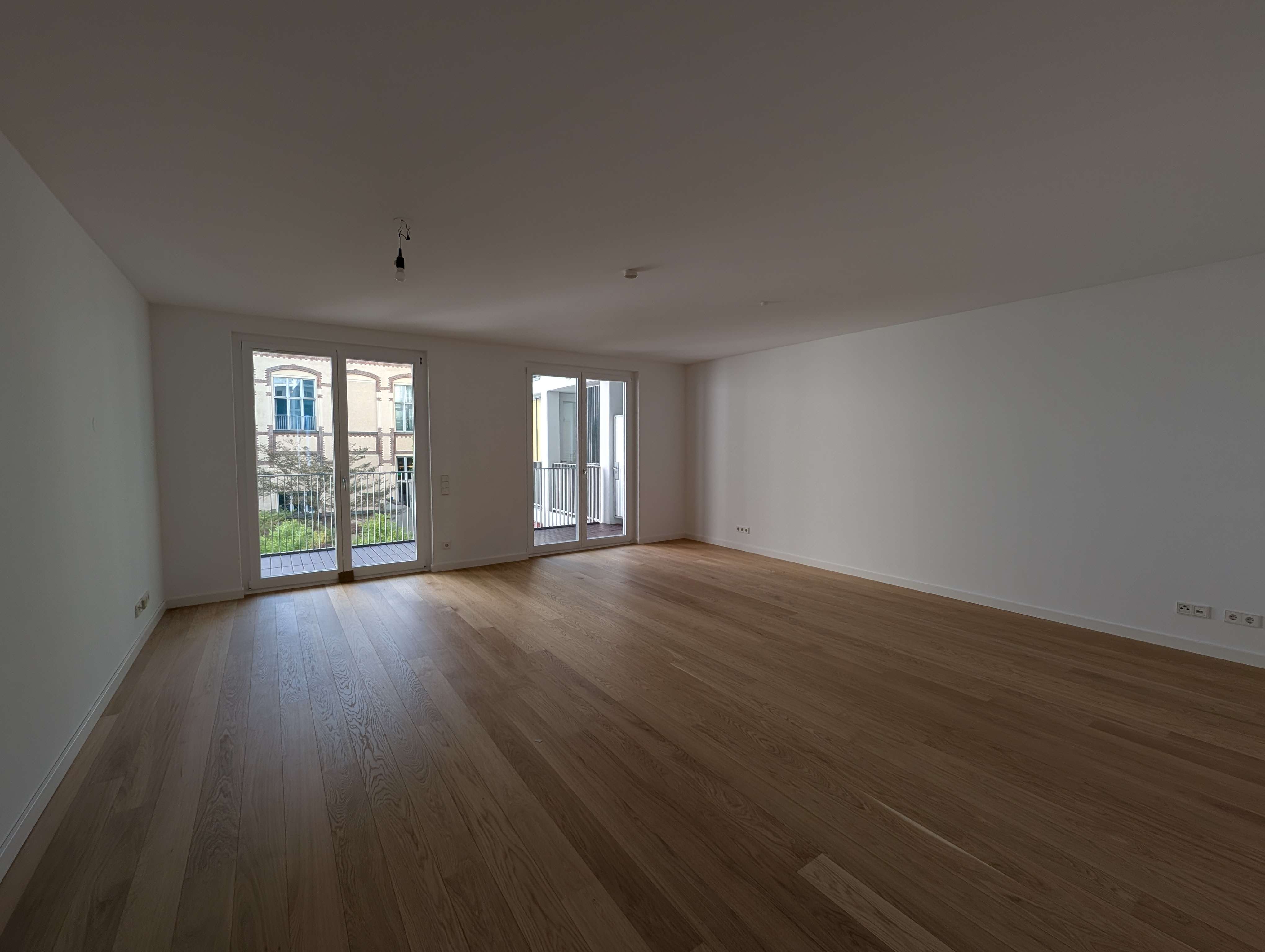 Thumbnail-Wohnung zum Mieten in München 2.940,00 € 101.42 m²