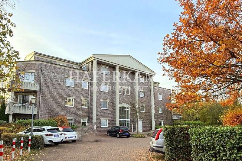 Thumbnail-Wohnung zum Kaufen in Magdeburg 130.000,00 € 68 m²