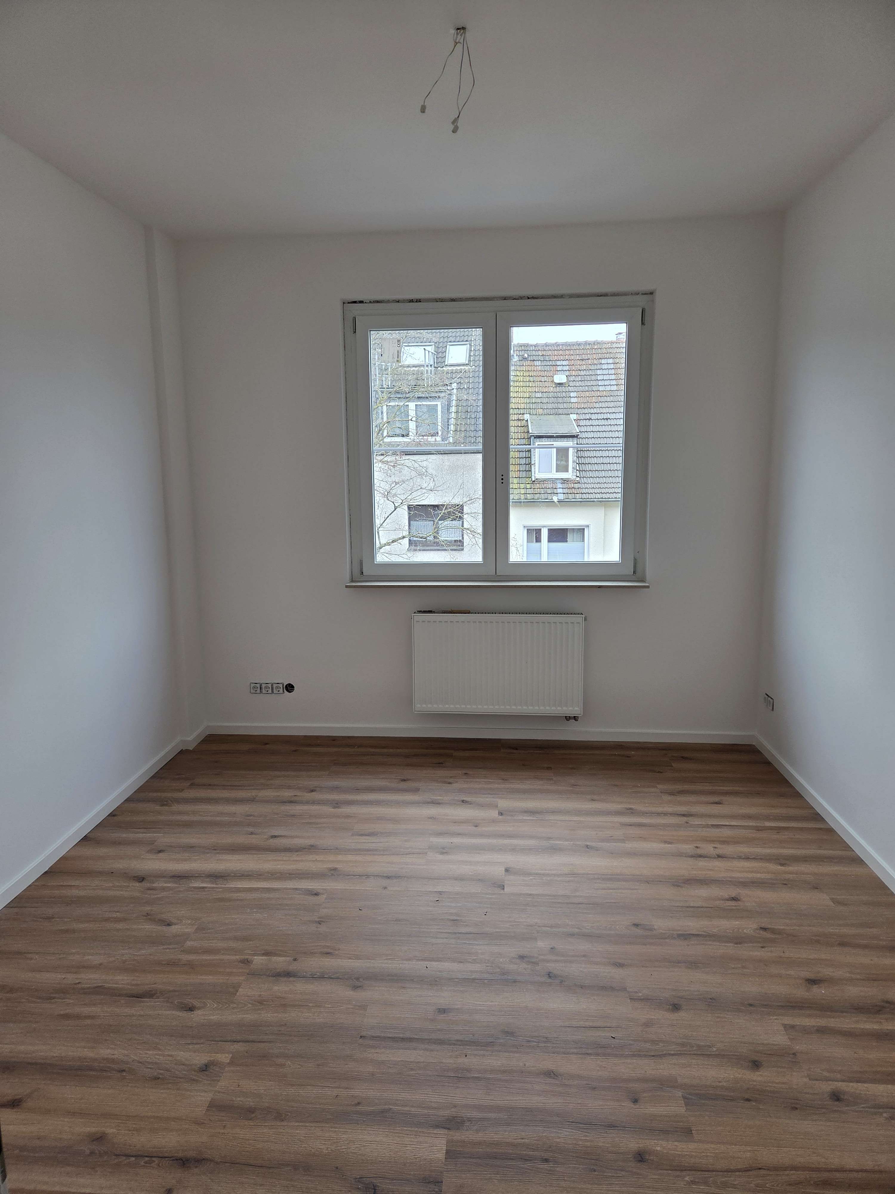 Thumbnail-Wohnung zum Mieten in Düsseldorf 1.710,00 € 85.4 m²