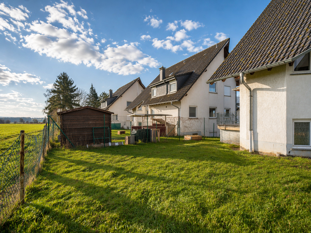 Thumbnail-Haus zum Kaufen in Hünfelden 599.000,00 € 304 m²