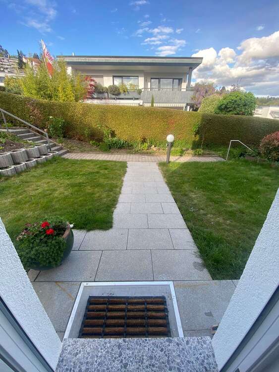 Thumbnail-Haus zum Kaufen in Leonberg 695.000,00 € 122 m²