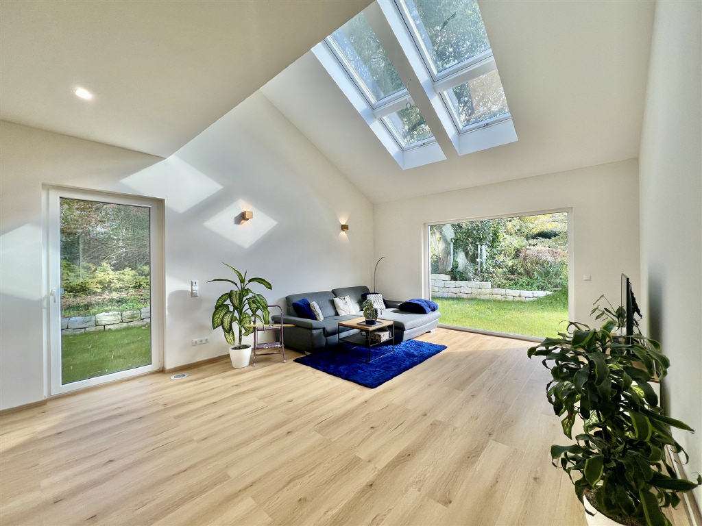 Thumbnail-Haus zum Kaufen in Herdwangen-Aftholderberg 699.900,00 € 174 m²