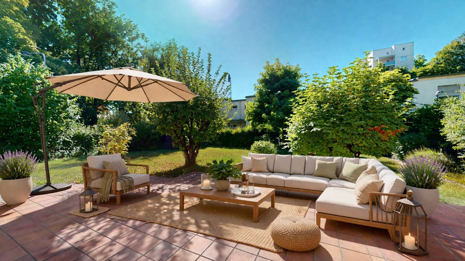 Thumbnail-Haus zum Kaufen in Frankfurt am Main 650.000,00 € 104.85 m²