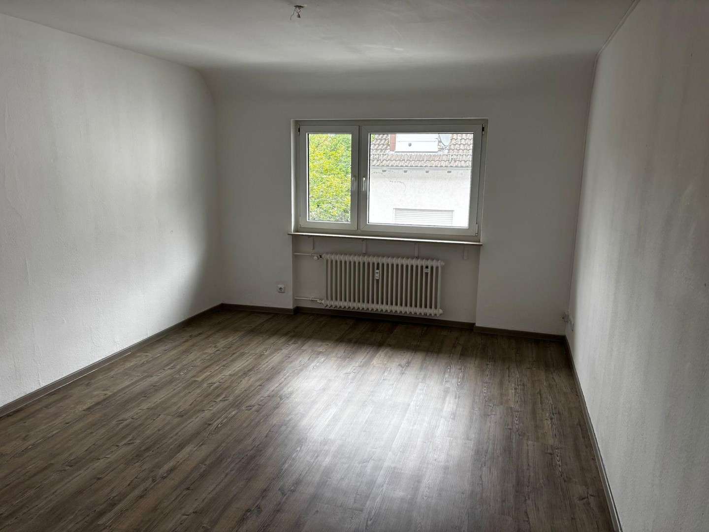 Thumbnail-Wohnung zum Mieten in Darmstadt 500,00 € 26 m²