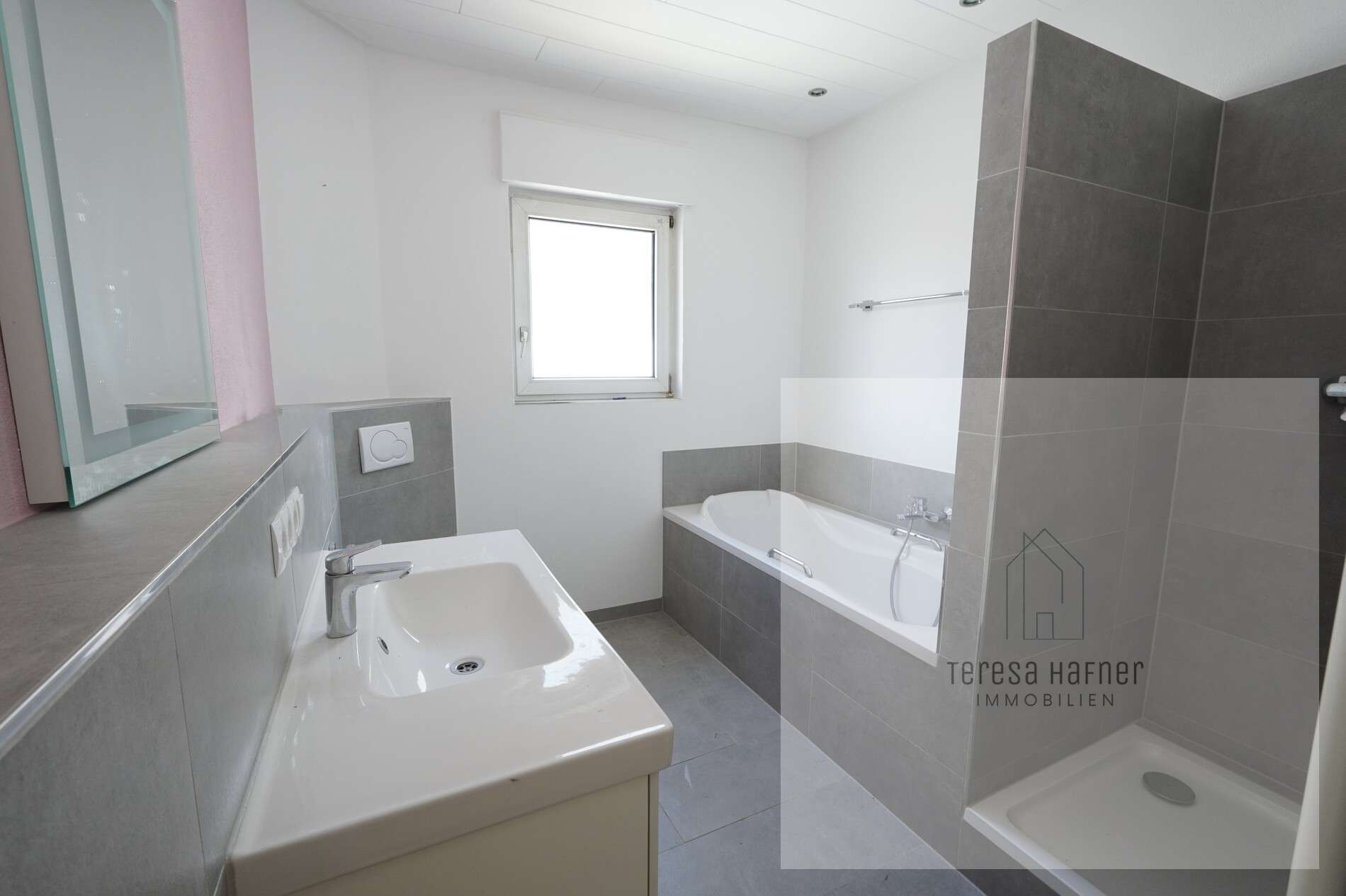 Thumbnail-Haus zum Kaufen in Ober-Mörlen 349.000,00 € 122 m²