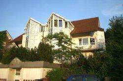 Thumbnail-Wohnung zum Mieten in Kirchen 620,00 € 105 m²