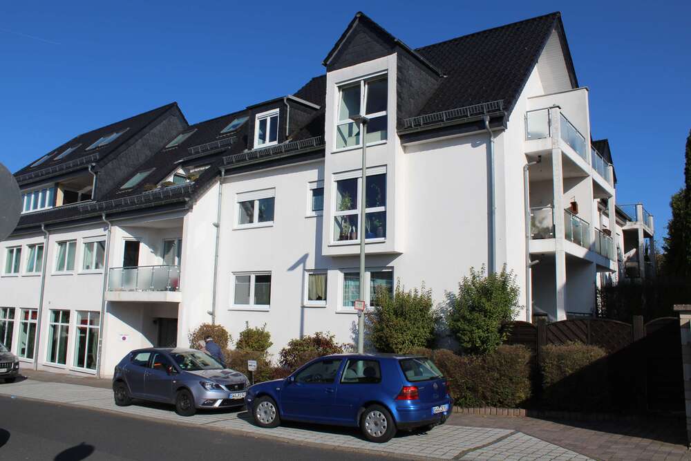 Thumbnail-Wohnung zum Mieten in Taunusstein-Wehen 600,00 € 56 m²
