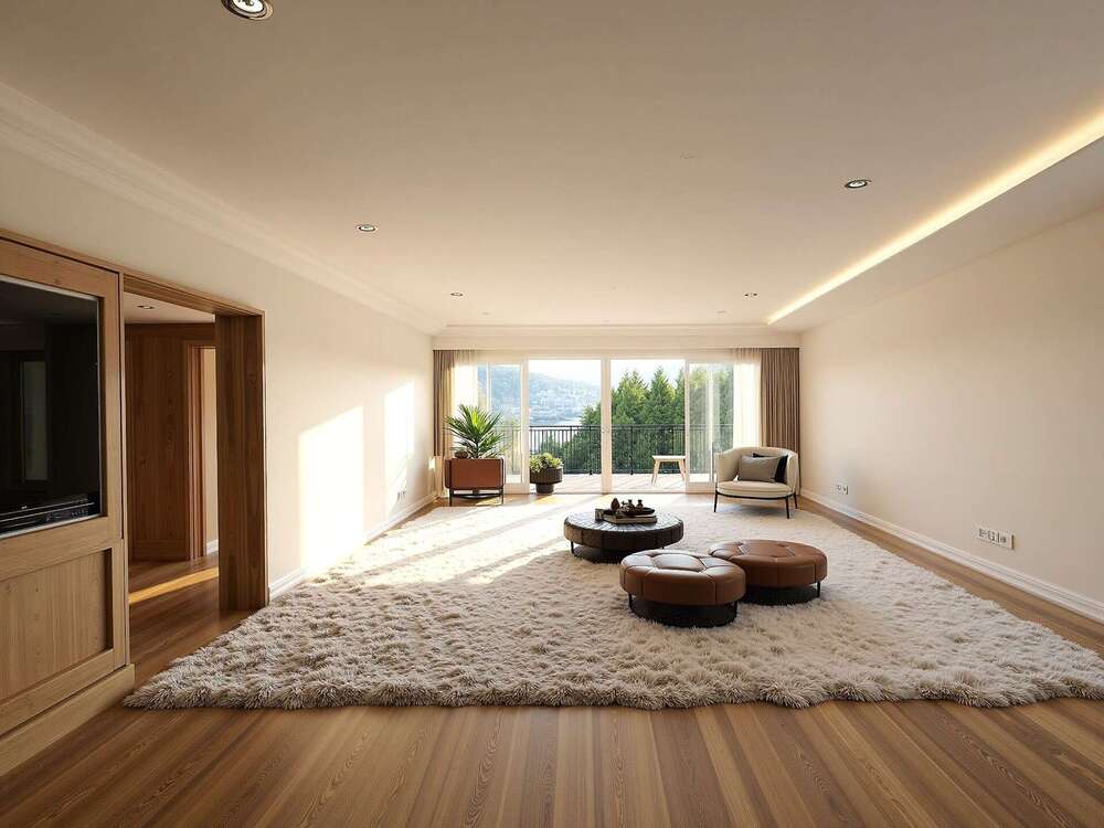 Thumbnail-Wohnung zum Kaufen in Baden-Baden 359.000,00 € 98 m²