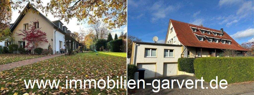 Thumbnail-Haus zum Kaufen in Raesfeld 1.149.000,00 € 809 m²