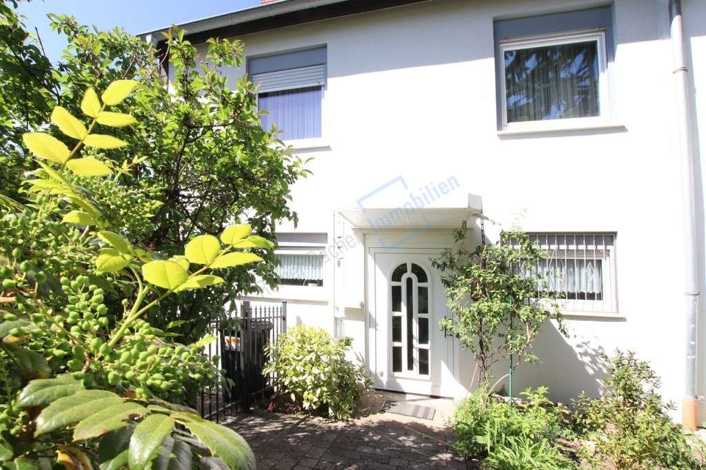 Thumbnail-Haus zum Kaufen in Darmstadt 649.900,00 € 158.98 m²