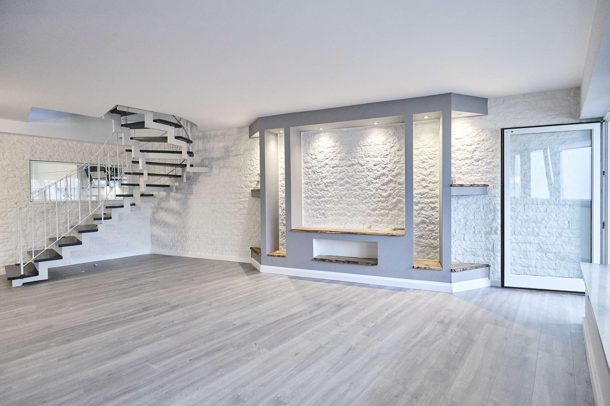 Thumbnail-Haus zum Kaufen in Solingen 499.000,00 € 195 m²