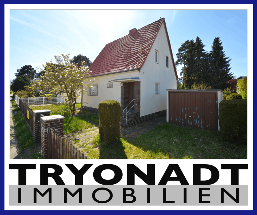 Thumbnail-Haus zum Kaufen in Berlin 399.990,00 € 86.44 m²