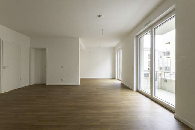 Thumbnail-Wohnung zum Mieten in Dresden Albertstadt 790,00 € 62.94 m²