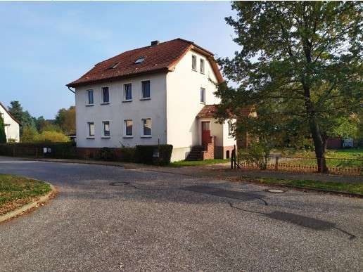 Thumbnail-Wohnung zum Mieten in Rietz-Neuendorf 534,60 € 81 m²