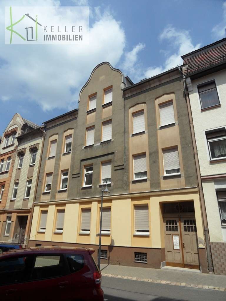 Thumbnail-Haus zum Kaufen in Werdau 225.000,00 € 412 m²