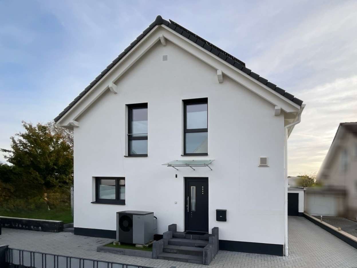 Thumbnail-Haus zum Kaufen in Lambsheim 840.000,00 € 144 m²