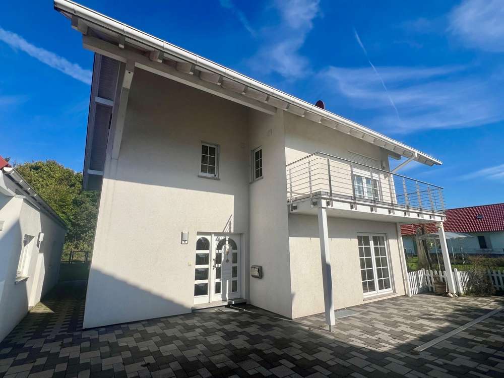 Thumbnail-Haus zum Kaufen in Remagen 699.000,00 € 191 m²