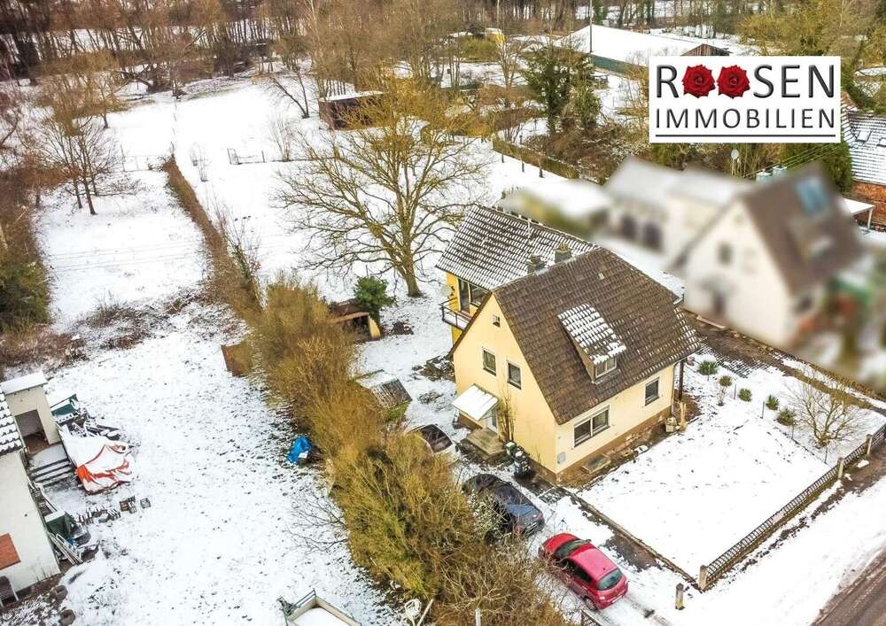 Thumbnail-Haus zum Kaufen in Annweiler 325.000,00 € 144 m²