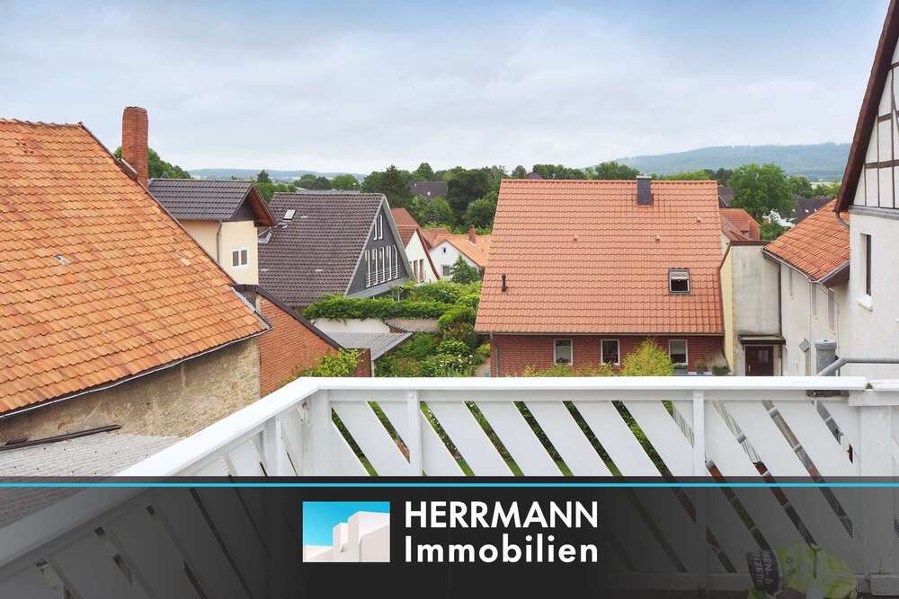 Thumbnail-Wohnung zum Mieten in Springe 780,00 € 94 m²