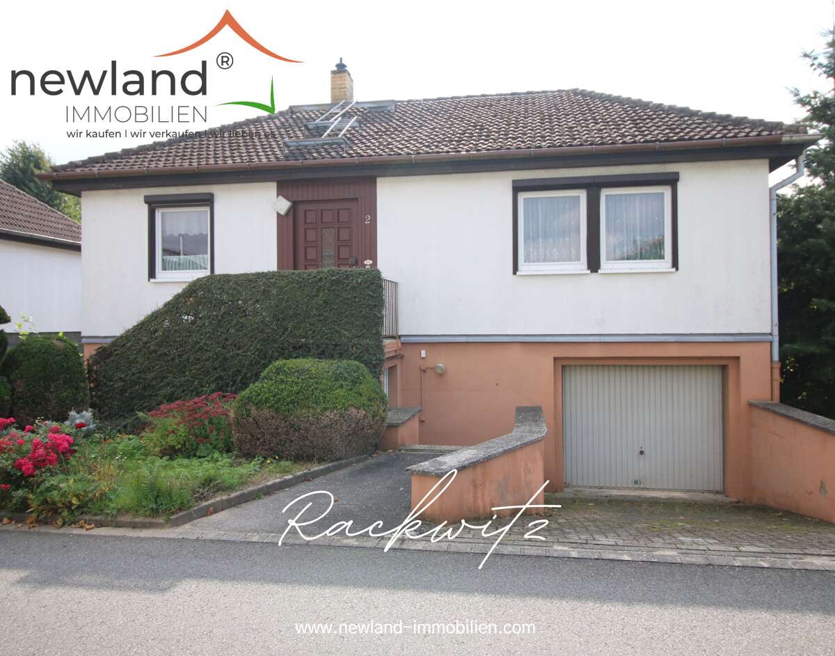 Thumbnail-Haus zum Kaufen in Rackwitz 295.501,00 € 114.02 m²