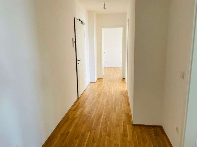 Thumbnail-Wohnung zum Mieten in Hanau 1.143,00 € 88.47 m²