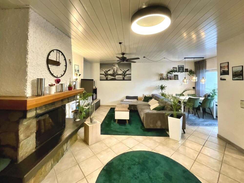 Thumbnail-Wohnung zum Kaufen in Speyer 299.000,00 € 79.89 m²