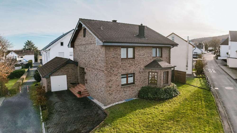 Thumbnail-Haus zum Kaufen in Königswinter 559.000,00 € 143 m²