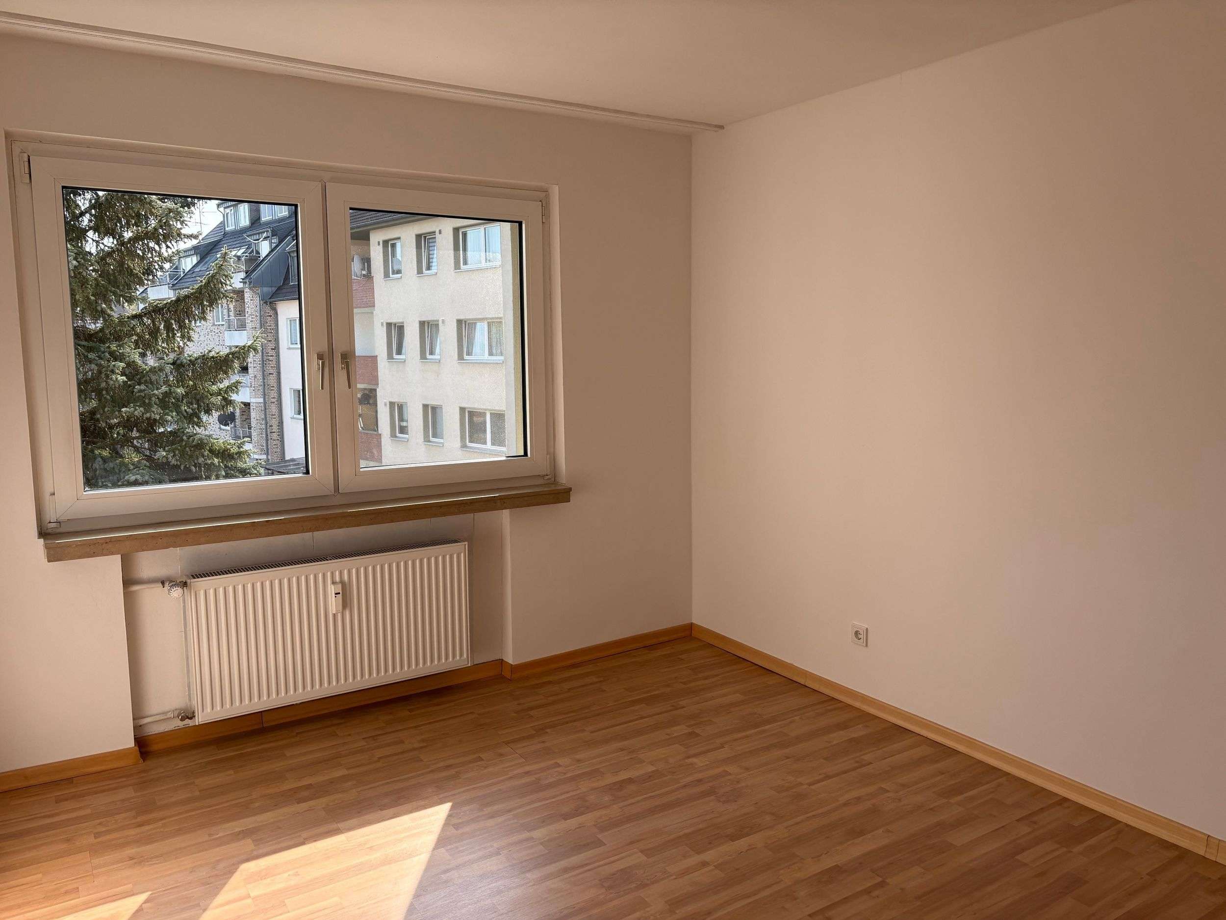 Thumbnail-Wohnung zum Mieten in Köln 630,00 € 60 m²