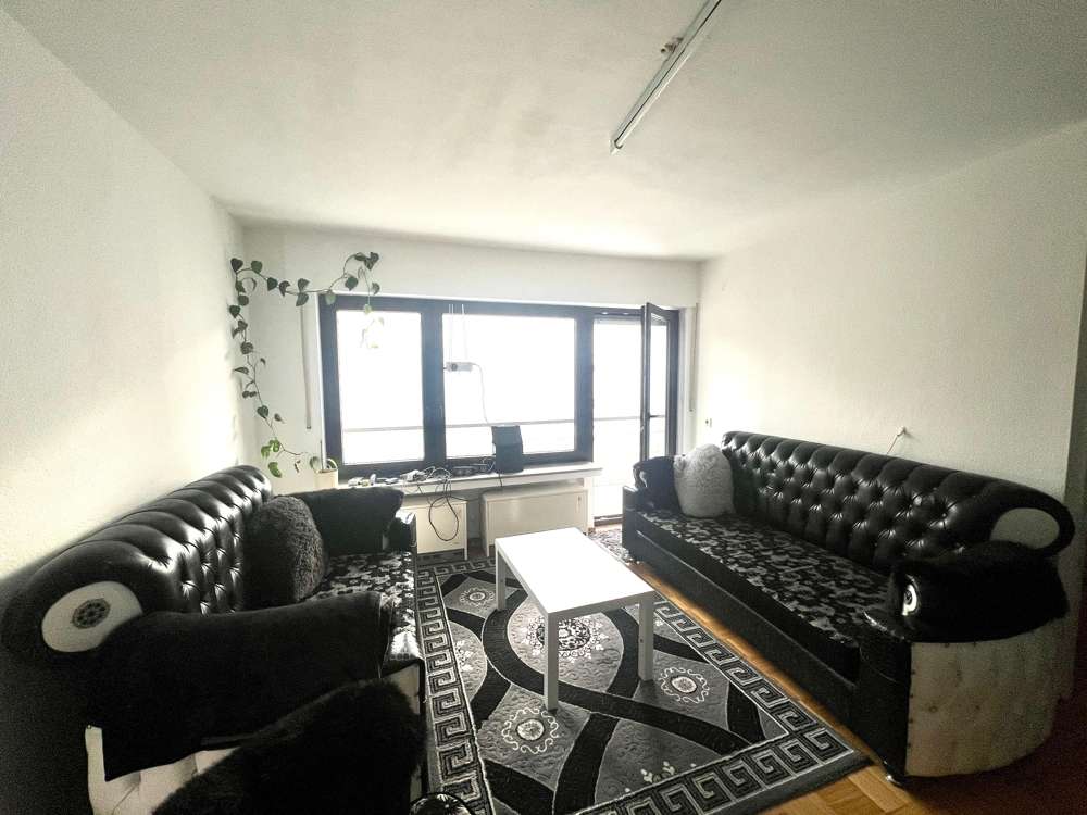 Thumbnail-Wohnung zum Kaufen in Remagen 99.000,00 € 48 m²