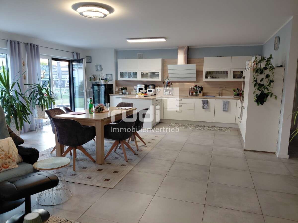 Thumbnail-Haus zum Kaufen in Emmerthal 570.000,00 € 129 m²