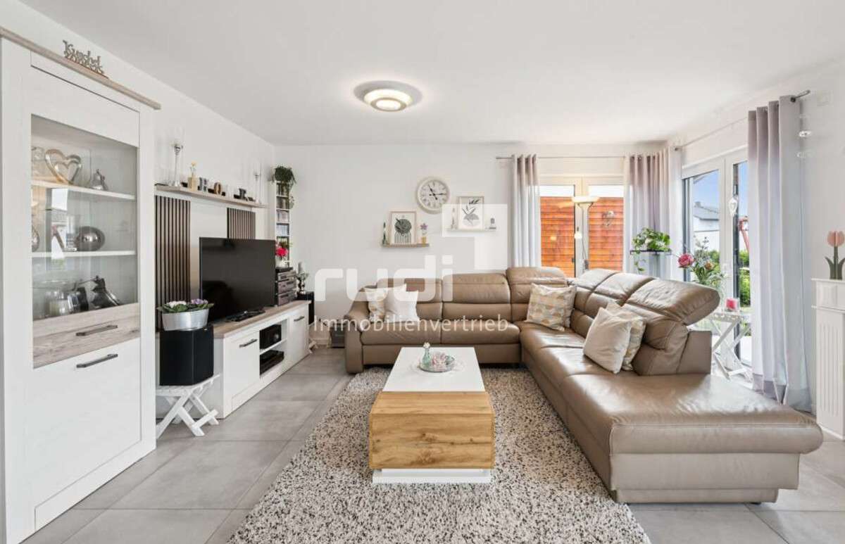 Thumbnail-Haus zum Kaufen in Emmerthal 529.000,00 € 129 m²
