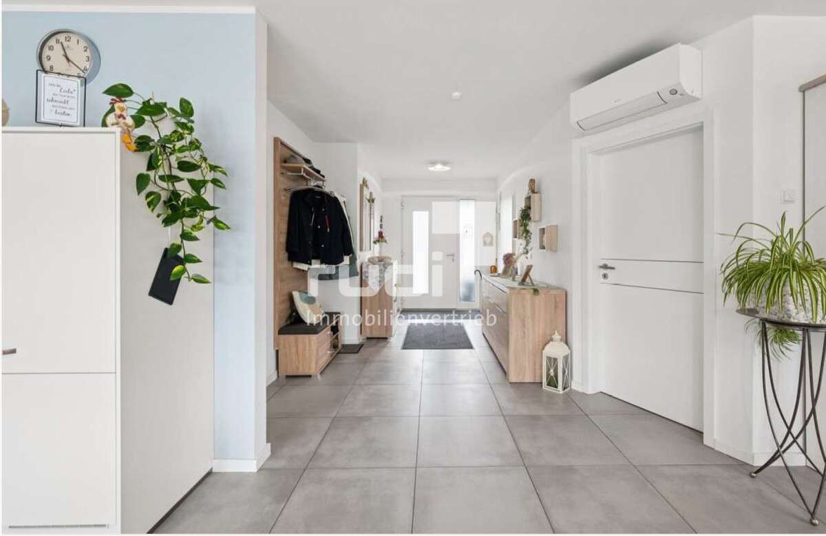 Thumbnail-Haus zum Kaufen in Emmerthal 570.000,00 € 129 m²